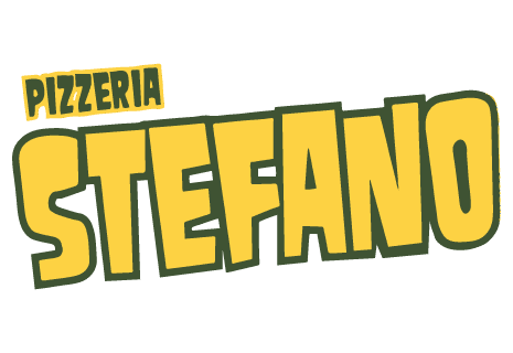 logo Stefano 2