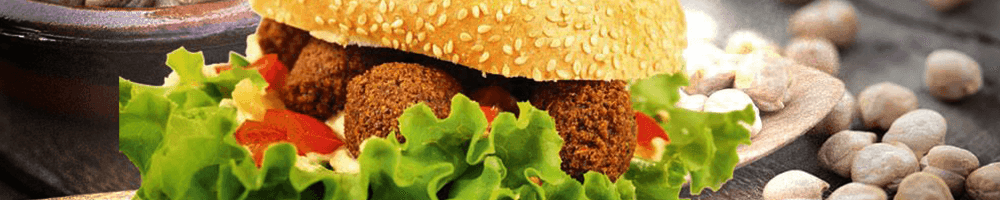 Vegan