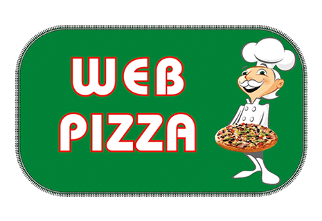logo Web Pizza