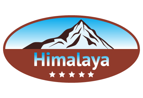 logo Himalaya