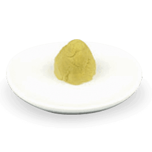 Kona Wasabi - Meerrettich (vegan)