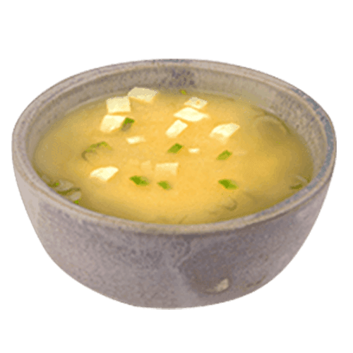 HIT! Miso Shiru, 250ml