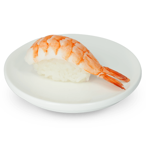 Ebi Sushi