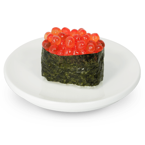Ikura Sushi