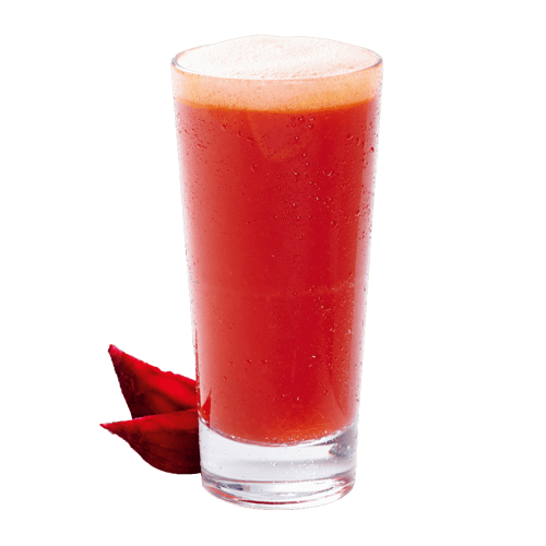 Refresher Juice 0,4l