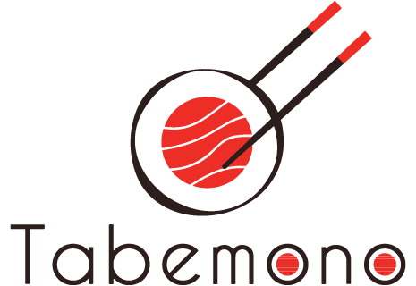 logo Tabemono