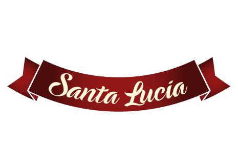 logo Santa Lucia