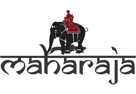 logo Maharaja