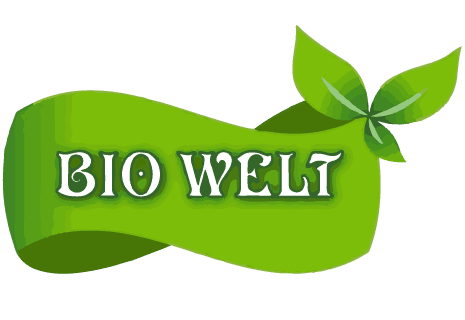 logo Bio Welt Restaurant