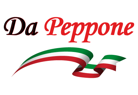 logo Da Peppone