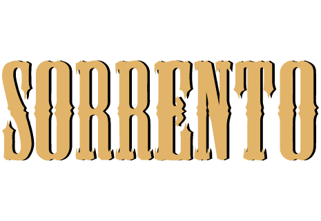 logo Sorrento