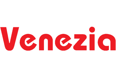 logo Venezia