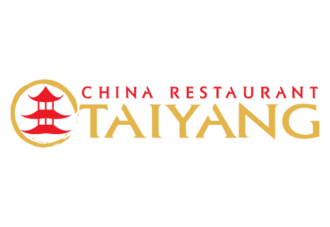 logo China Restaurant Tai Yang