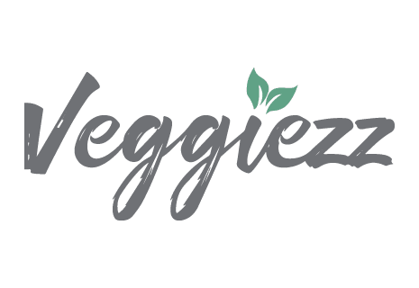 logo Veggiezz