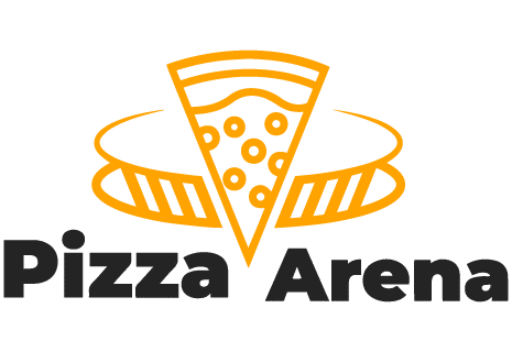 logo Pizza Arena