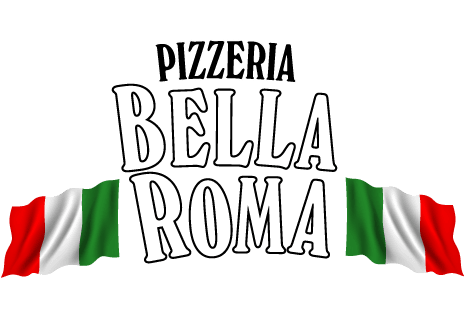 logo Lignano 1