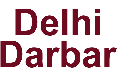 logo Delhi Dhabar
