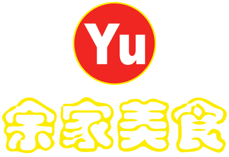 logo Wok Sushi Time