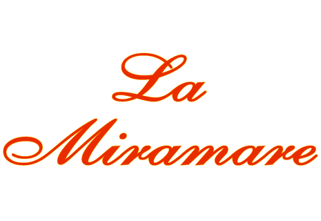 logo La Miramare