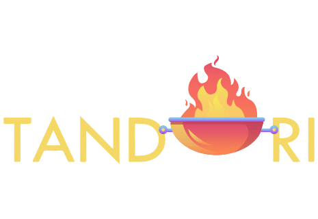 logo Amore Mio
