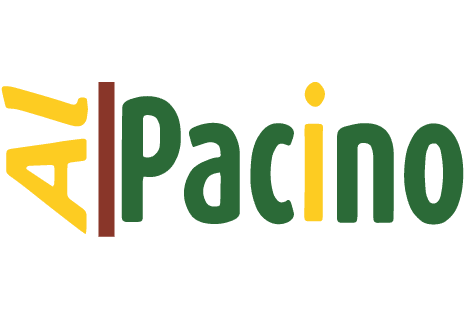 Al Pacino Leopoldstadt