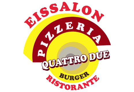 logo Quattro Due