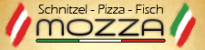 Restaurant Mozza