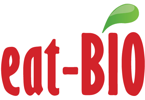 logo eat-bio