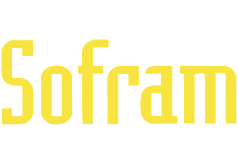 logo Sofram