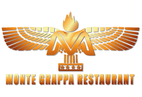 logo Monte Grappa
