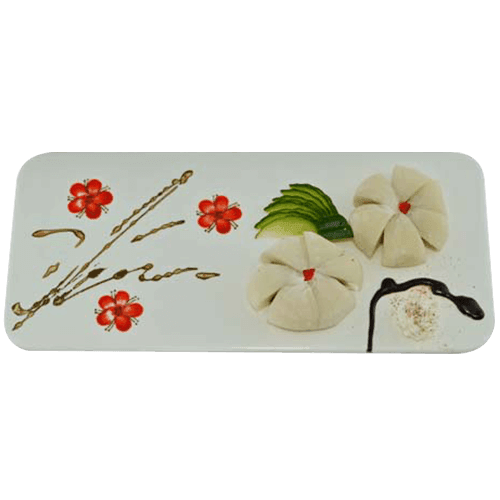 Mochi (1 piece)