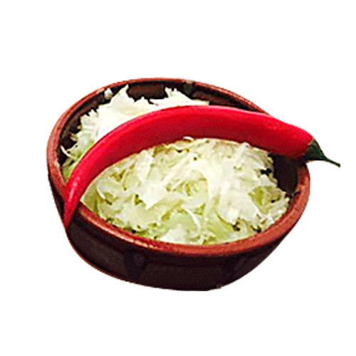 Krautsalat (klein)