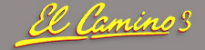 El Camino