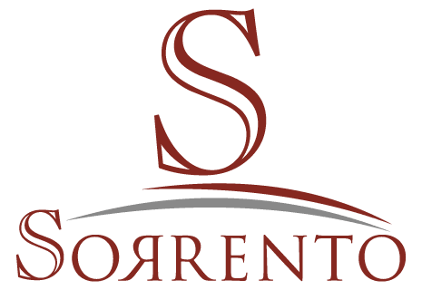 logo Sorrento