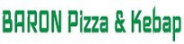 Baron Pizza & Kebap