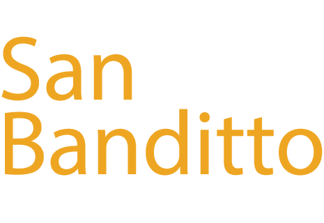 logo San Banditto