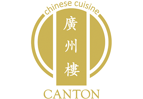 logo China-Restaurant Canton