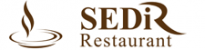 Sedir Restaurant