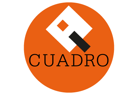 logo Cuadro
