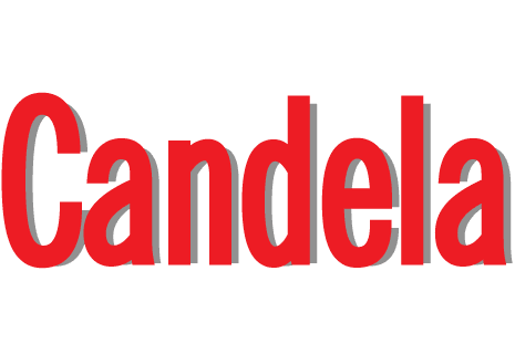 logo Candela