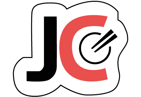 logo Lucky Fen