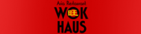Wok Haus