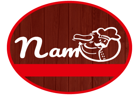 logo Sai Food Corner